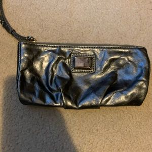 Marc Jacobs clutch